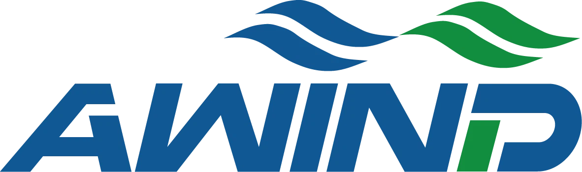 अवाइंड हार्डवेयर लिमिटेड